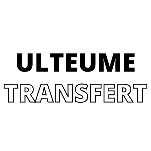 ULTEUME TRANSFERT